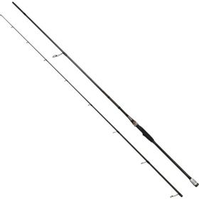 Captain 1360 Forester 270 cm 14-48 gr 2 Parça Spin Kamış