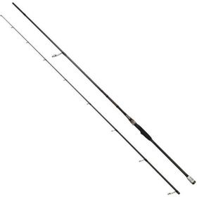 Captain 1360 Forester 270 cm 14-48 gr 2 Parça Spin Kamış