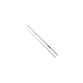 Captain 1360 Forester 270 cm 14-48 gr 2 Parça Spin Kamış