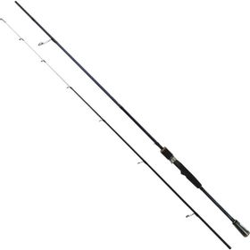 Captain 1361 Light Spin Killer 2 Parça 228 cm 5-25 gr Spin Kamış