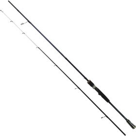 Captain 1361 Light Spin Killer 2 Parça 228 cm 5-25 gr Spin Kamış
