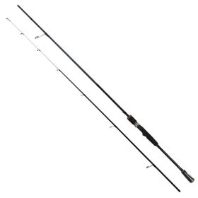 Captain 1361 Light Spin Killer 2 Parça 228 cm 5-25 gr Spin Kamış