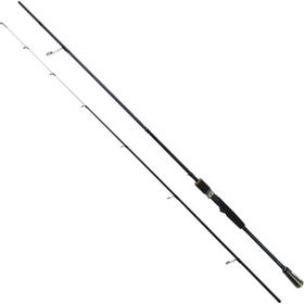 Captain 1361 Light Spin Killer 2 Parça 248 cm 5-25 gr Spin Kamış