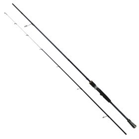 Captain 1361 Light Spin Killer 2 Parça 248 cm 5-25 gr Spin Kamış