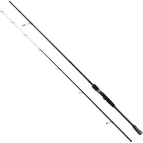 Captain 1361 Light Spin Killer 2 Parça 248 cm 5-25 gr Spin Kamış