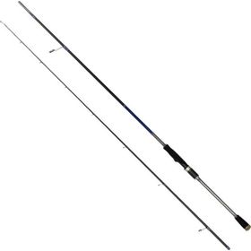 Captain 1364 Safina Carbo-X 244 cm 2 Parça 7-28 gr Atar Spin Kamış