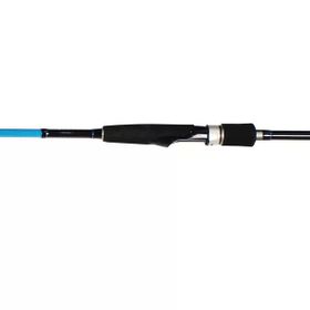 Captain 1366 Integra Carbo-X 259 cm 2 Parça 8-32 gr Atar Spin Kamış