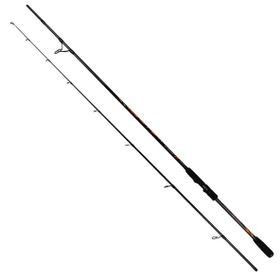 Captain 1369 Regnum 265 cm 2 Parça 40-80 gr Atar Spin Kamış