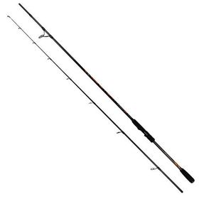Captain 1369 Regnum 265 cm 2 Parça 40-80 gr Atar Spin Kamış