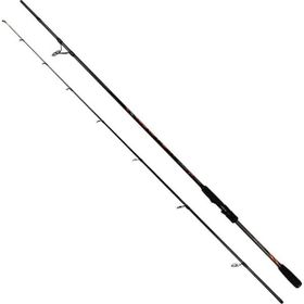 Captain 1369 Regnum 265 cm 2 Parça 40-80 gr Atar Spin Kamış