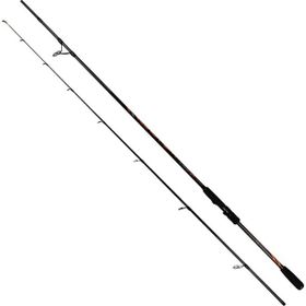 Captain 1369 Regnum 265 cm 2 Parça 40-80 gr Atar Spin Kamış