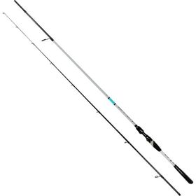 Captain 1370 Zetrix Fuji 265 cm 2 Parça 7-29 gr Atar Spin Kamış