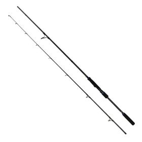 Captain 1372 Elysium 270 cm 2 Parça 10-45 gr Atar Spin Kamış