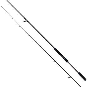 Captain 1372 Elysium 270 cm 2 Parça 10-45 gr Atar Spin Kamış