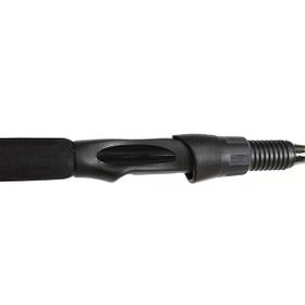 Captain 1373 Lure 270 cm 2 Parça 10-32 gr Atar Spin Kamış