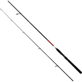 Captain 1375 Colarado 2 Parça 10-30 gr Atar 210 cm Spin Kamış