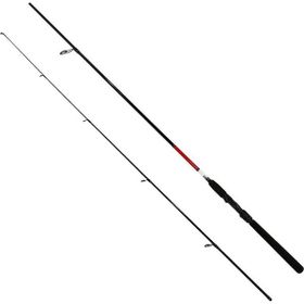 Captain 1375 Colarado 2 Parça 10-30 gr Atar 240 cm Spin Kamış