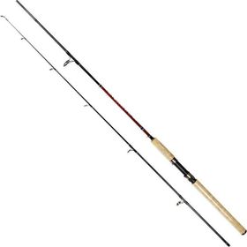 Captain 1377 Ferrari 2 Parça 30-60 gr Atar 240 cm Spin Kamış