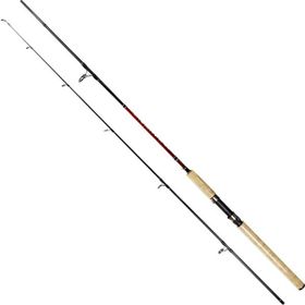 Captain 1377 Ferrari 2 Parça 30-60 gr Atar 270 cm Spin Kamış