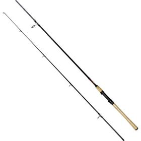 Captain 1379 Faraday 2 Parça 14-54 gr Atar 270 cm Spin Kamış