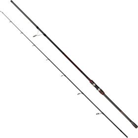 Captain 1381 Avangard 305 cm Parçalı 8-58 gr Action Spin Kamış