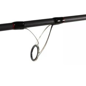 Captain 1381 Avangard 305 cm Parçalı 8-58 gr Action Spin Kamış