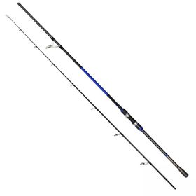 Captain 1382 Royalist 275 cm Parçalı 7-54 gr Action Spin Kamış