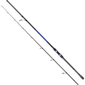 Captain 1382 Royalist 275 cm Parçalı 7-54 gr Action Spin Kamış