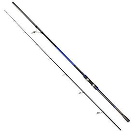 Captain 1382 Royalist 275 cm Parçalı 7-54 gr Action Spin Kamış