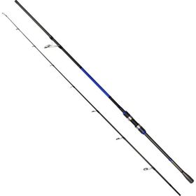 Captain 1382 Royalist 275 cm Parçalı 7-54 gr Action Spin Kamış