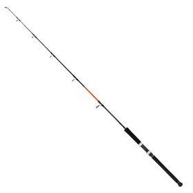 Captain 1407 Ocean-X Jigger 180 cm 90-210 gr Atar Jig Kamışı