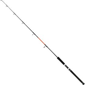 Captain 1407 Ocean-X Jigger 180 cm 90-210 gr Atar Jig Kamışı