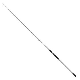 Captain 1408 Violette Power 192 cm Slow 100-350 Jig Kamışı