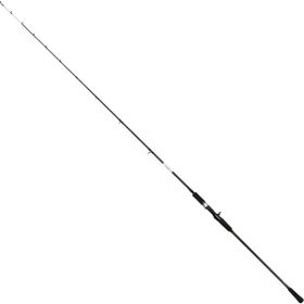 Captain 1408 Violette Power 192 cm Slow 100-350 Jig Kamışı