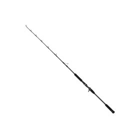 Captain 1409 Captain Deep Game Heavy 180-420 gr 160 cm Jig Kamışı
