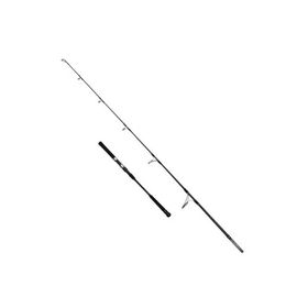 Captain 1410 Captain Deep Game PE 3-5 100-300 gr 173 cm Jig Olta Kamışı