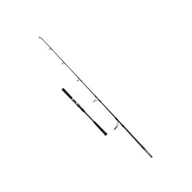 Captain 1410 Captain Deep Game PE 3-5 100-300 gr 173 cm Jig Olta Kamışı