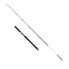 Captain 1411 Victor Boat 2 Parça 165 cm 30-160 gr Atar Tekne Kamışı