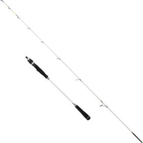 Captain 1412 Catcher Fuji Boat 190 cm 10-60 gr Tekne Bot Kamışı