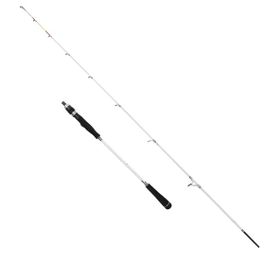 Captain 1412 Catcher Fuji Boat 190 cm 10-60 gr Tekne Bot Kamışı