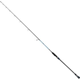 Captain 1413 Slayer Power Jig 191 CM PE4.0 Max 180 GR 2 Parça Olta Kamışı
