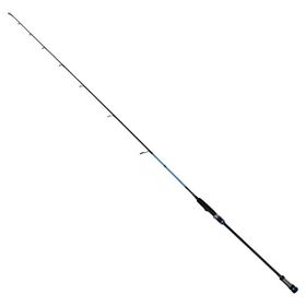 Captain 1413 Slayer Power Jig 191 CM PE4.0 Max 180 GR 2 Parça Olta Kamışı