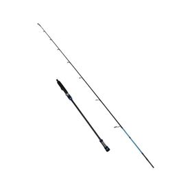 Captain 1413 Slayer Power Jig 191 cm PE4.0 Max 180 gr Kamış