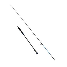 Captain 1413 Slayer Power Jig 191 cm PE4.0 Max 180 gr Kamış