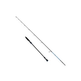 Captain 1413 Slayer Power Jig 191 cm PE4.0 Max 180 gr Kamış
