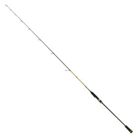 Captain 1414 Flutter 198 CM PE2.0 Max 90 GR Olta Kamışı