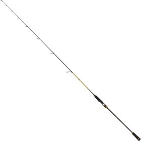 Captain 1414 Flutter 198 CM PE2.0 Max 90 GR Olta Kamışı