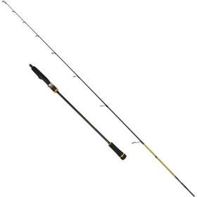 Captain 1414 Flutter 198 CM PE2.0 Max 90 GR Olta Kamışı