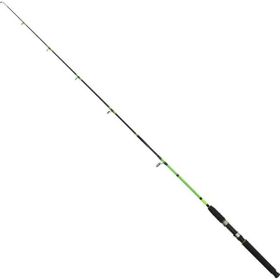 Captain 1420 Florostick 2 Parça Solid 180 cm Max 200 gr Atar Tekne Kamışı