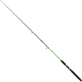 Captain 1420 Florostick 2 Parça Solid 180 cm Max 200 gr Atar Tekne Kamışı